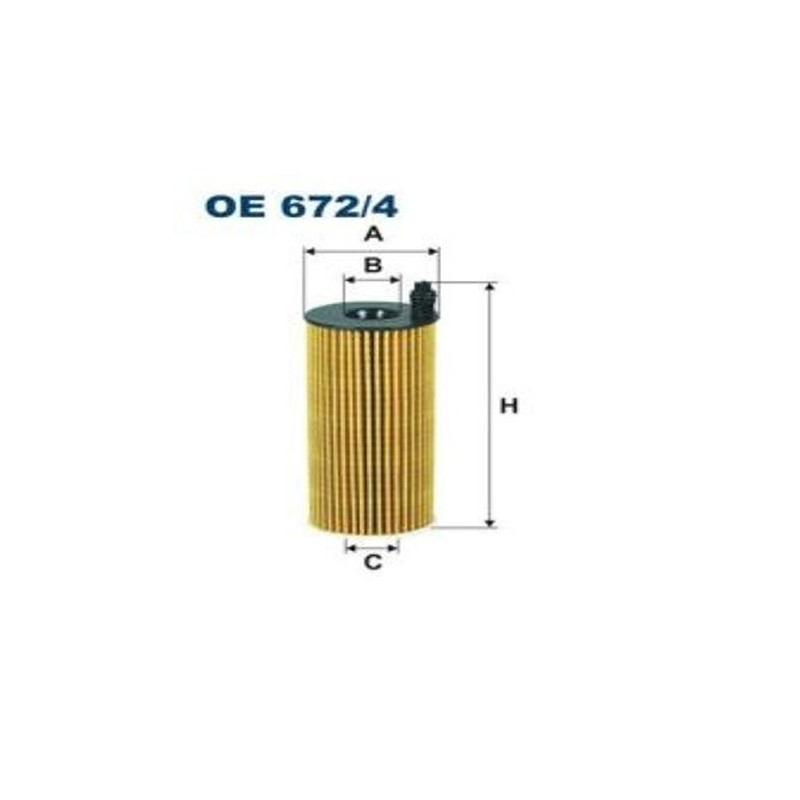 Bmw Araç Parçaları