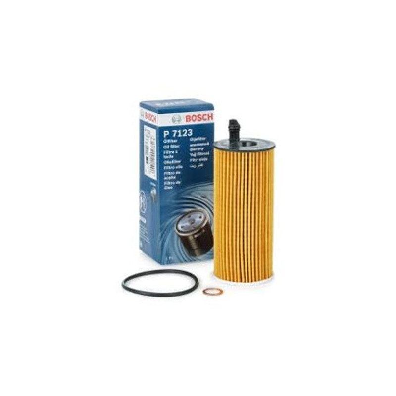 Bmw Araç Parçaları