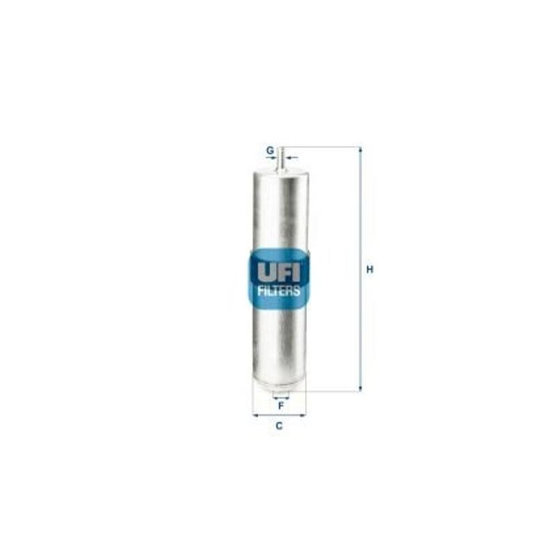 Bmw Araç Parçaları