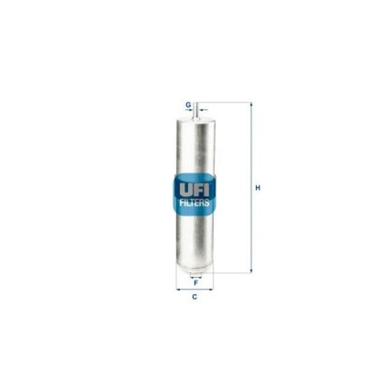 Bmw Araç Parçaları