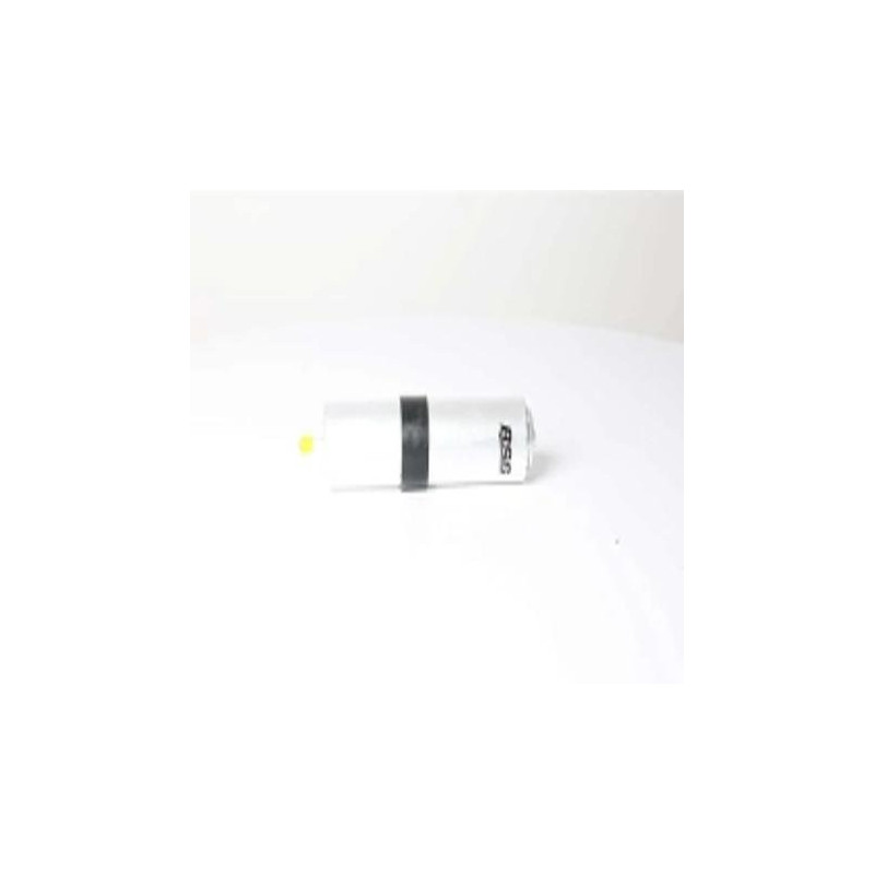 Bmw Araç Parçaları