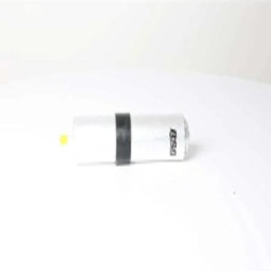 Bmw Araç Parçaları