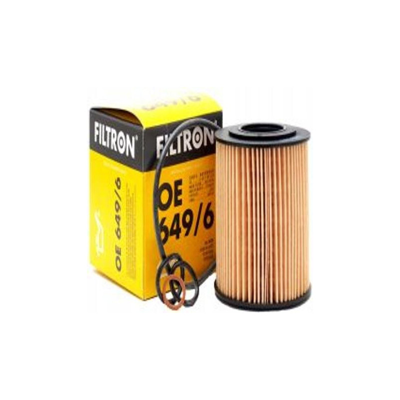 Bmw Araç Parçaları