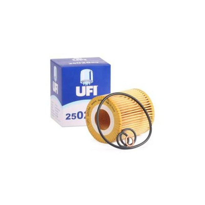 Bmw Araç Parçaları