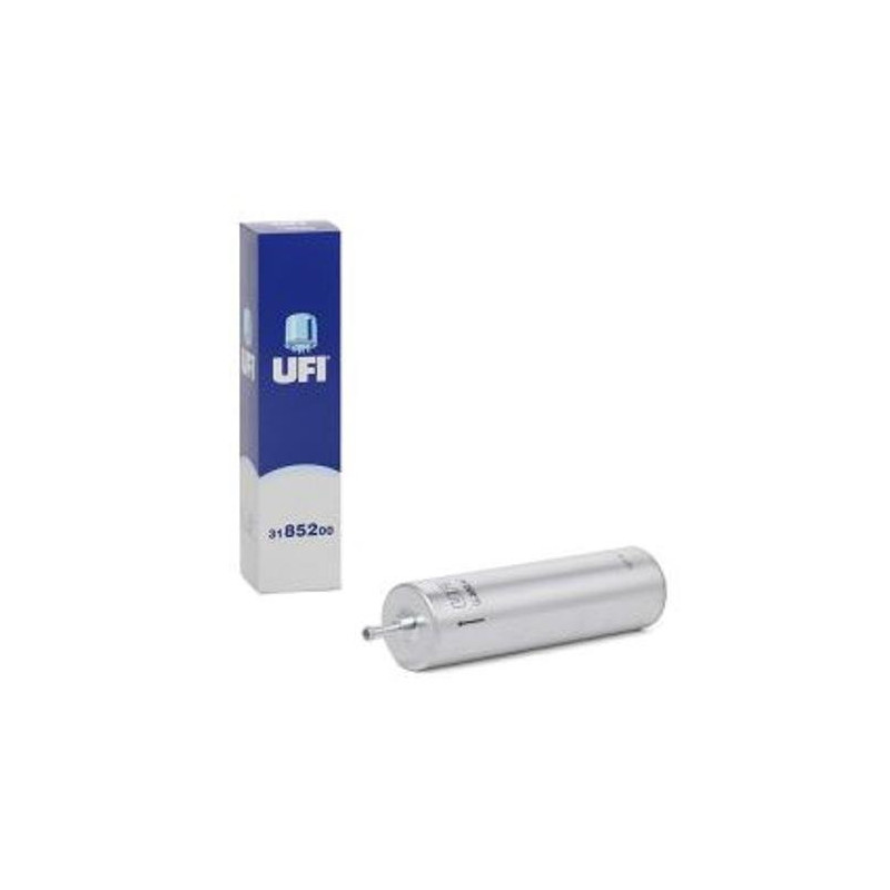 Bmw Araç Parçaları