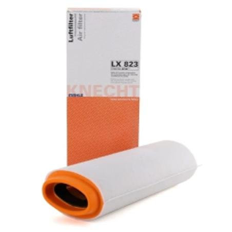 Bmw Araç Parçaları