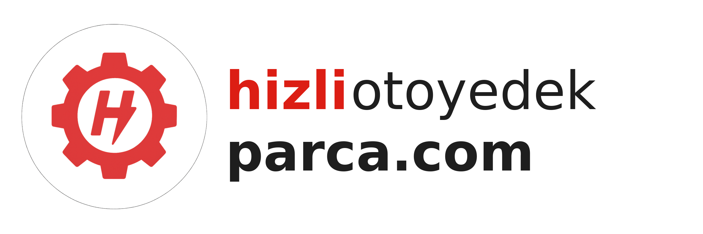 HizliOtoYedekParca